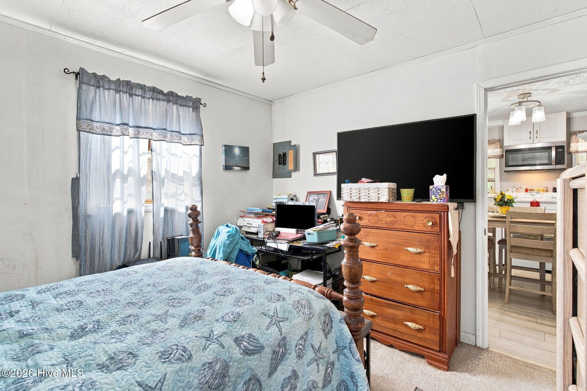 154 Bryan Road Wilmington, NC 28412 - Photo 24 of 46 Gallery Image 24