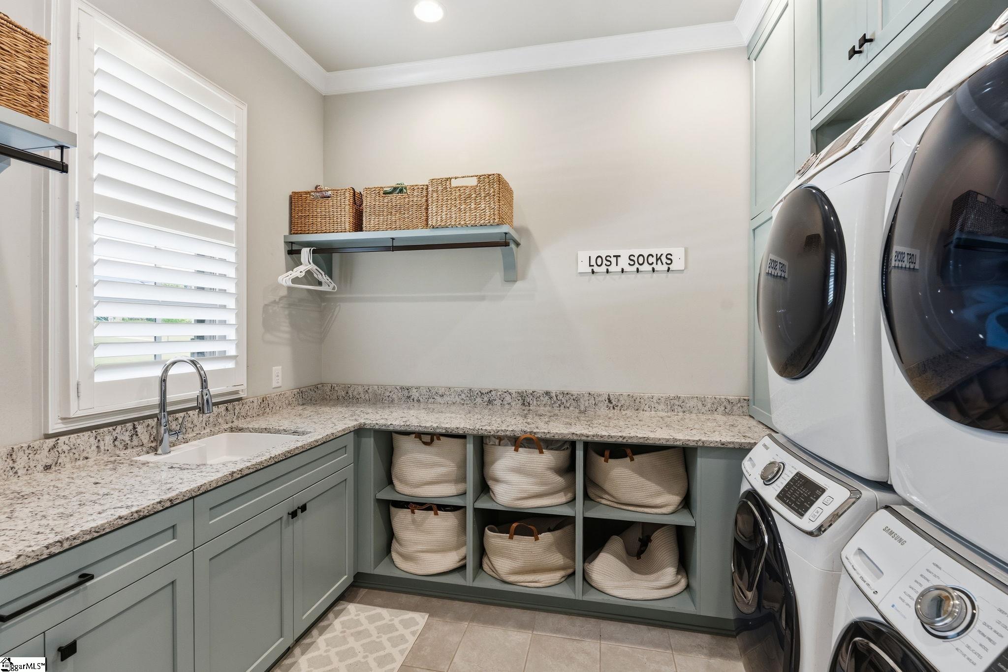 14 Welling Circle Greenville, SC 29607 - Photo 17 of 50