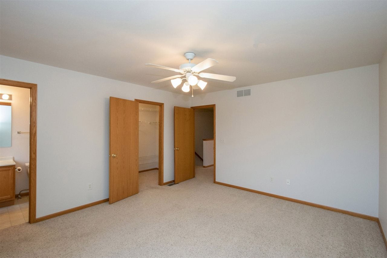 234 Camden Road Iowa City, IA 52245 - Photo 14 of 26 Gallery Image 14