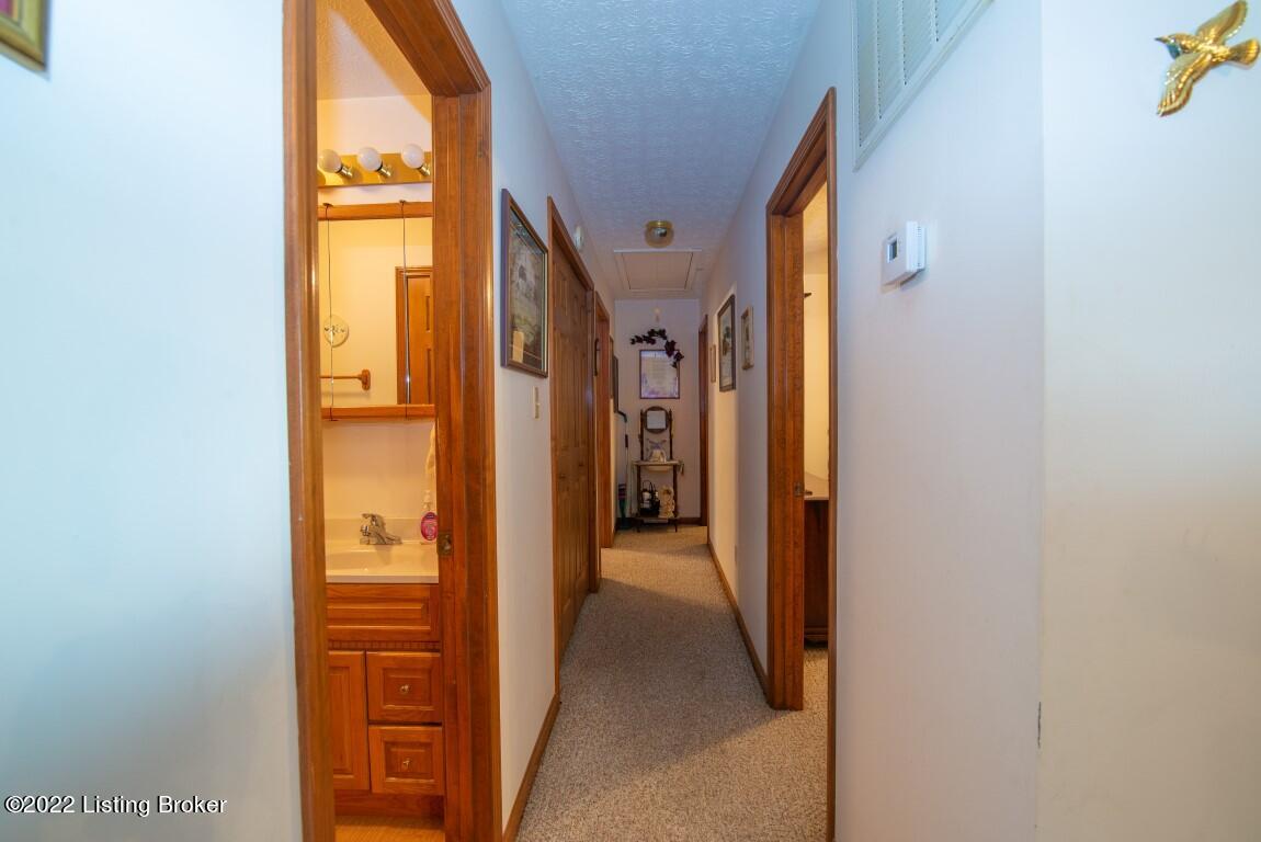 3334 J D Hudson Road Caneyville, KY 42721 - Photo 29 of 54 3334 Hudson Rd-128