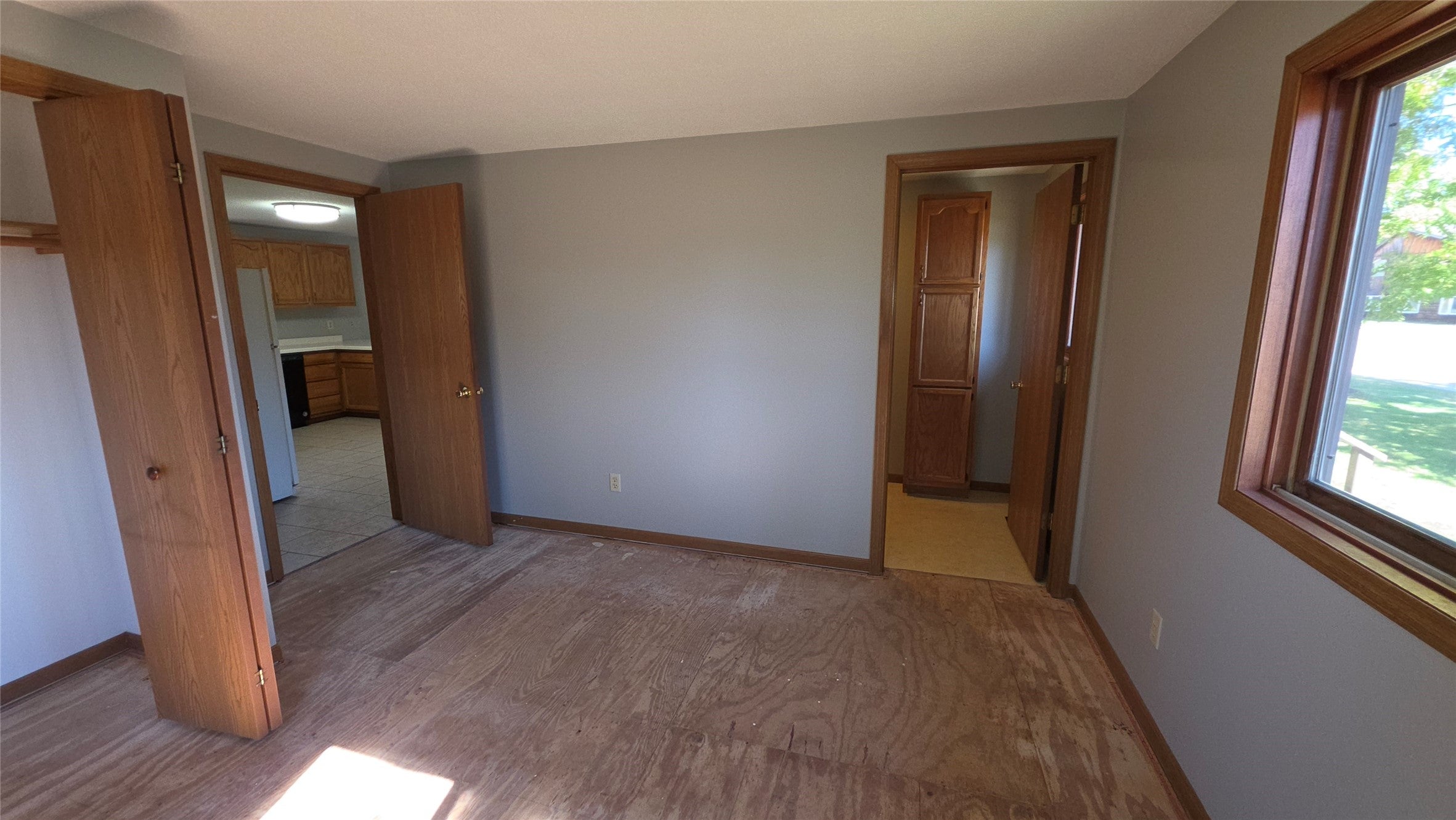 3669 North Clark Street Radisson, WI 54867 - Photo 7 of 25 Gallery Image 7