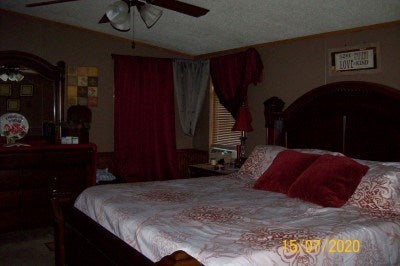 8558 Edmonton Road Summer Shade, KY 42166 - Photo 13 of 20 Gallery Image 13