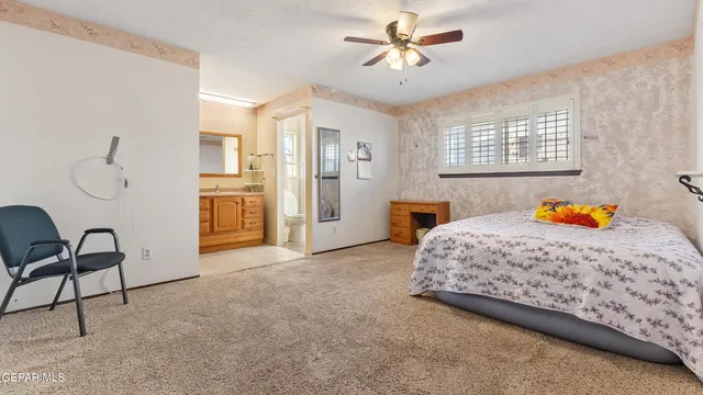 $215,000 | 10753 Lemonade Street, El Paso, TX 79924