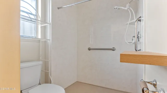 $215,000 | 10753 Lemonade Street, El Paso, TX 79924