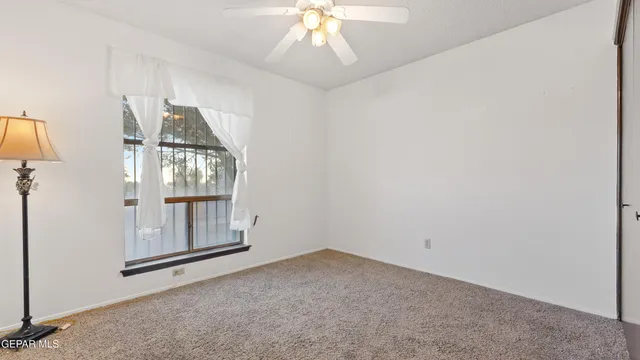 $215,000 | 10753 Lemonade Street, El Paso, TX 79924