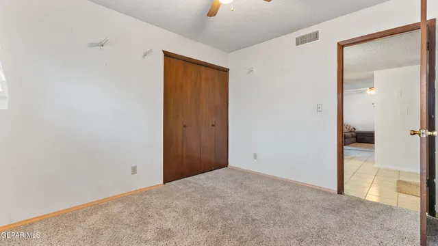 $215,000 | 10753 Lemonade Street, El Paso, TX 79924