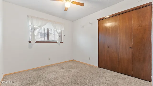 $215,000 | 10753 Lemonade Street, El Paso, TX 79924