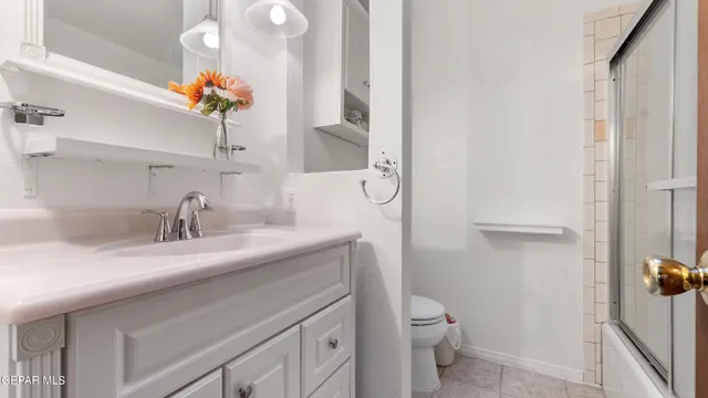 $215,000 | 10753 Lemonade Street, El Paso, TX 79924