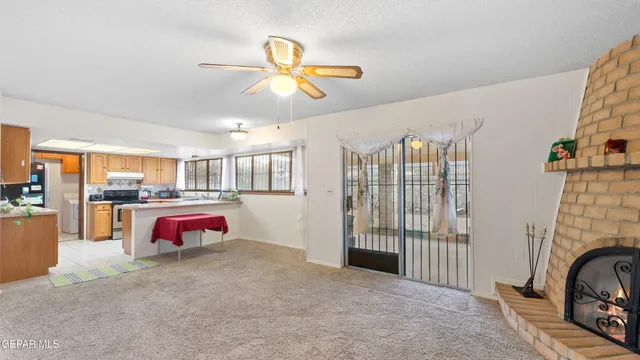 $215,000 | 10753 Lemonade Street, El Paso, TX 79924