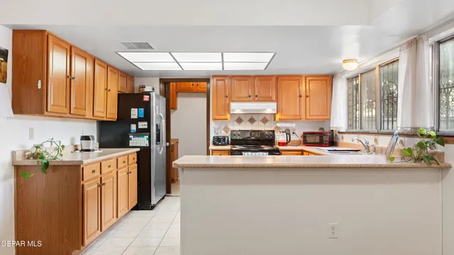 $215,000 | 10753 Lemonade Street, El Paso, TX 79924