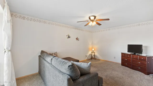 $215,000 | 10753 Lemonade Street, El Paso, TX 79924