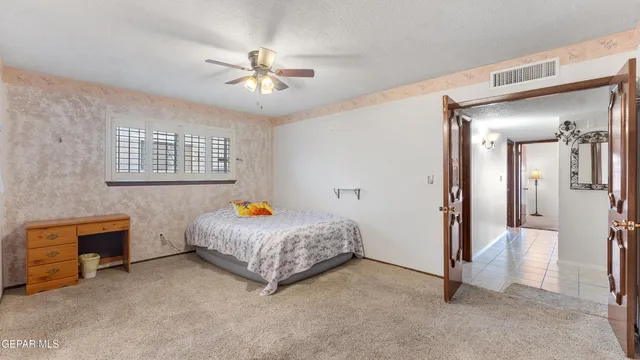 $215,000 | 10753 Lemonade Street, El Paso, TX 79924