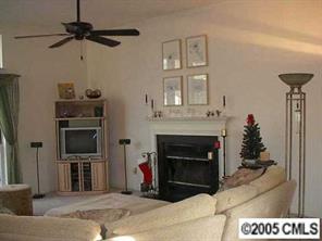 9707 Marshbrooke Road Matthews, NC 28105 - Photo 2 of 8 Gallery Image 2