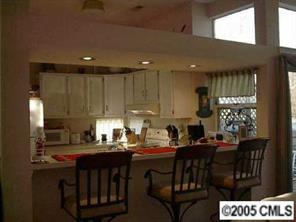 9707 Marshbrooke Road Matthews, NC 28105 - Photo 3 of 8 Gallery Image 3