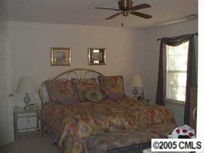 9707 Marshbrooke Road Matthews, NC 28105 - Photo 6 of 8 Gallery Image 6