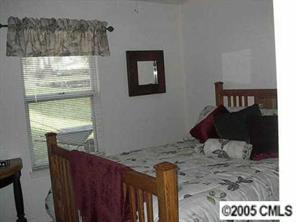 9707 Marshbrooke Road Matthews, NC 28105 - Photo 7 of 8 Gallery Image 7