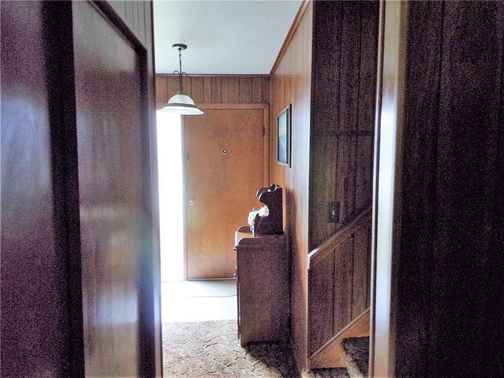 1119 Robin Road St. Marys, OH 45885 - Photo 11 of 27 Gallery Image 11