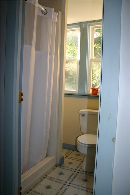 120 Town Line Road Hartford, ME 04220 - Photo 19 of 33 Photo