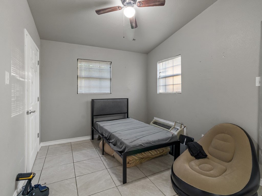 131 Blanton Road Palestine, TX 75803 - Photo 27 of 59 Gallery Image 27