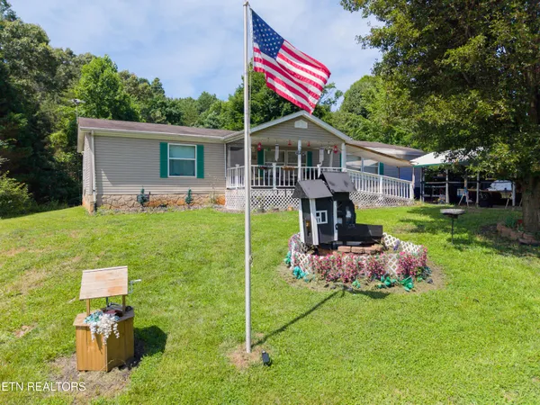 $299,900 | 330 Westmoreland Court, Seymour, TN 37865