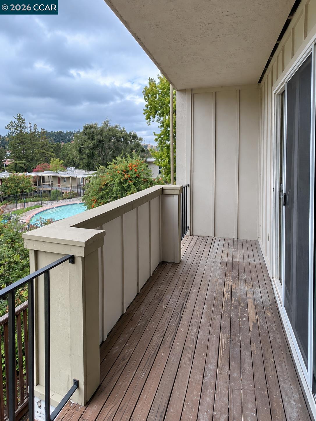 651 Moraga Road, Unit 21 Moraga, CA 94556 - Photo 1 of 12 Gallery Image 1