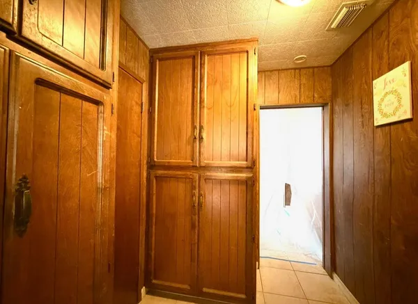 $339,900 | 713 East Laguna Avenue, Laton, CA 93242