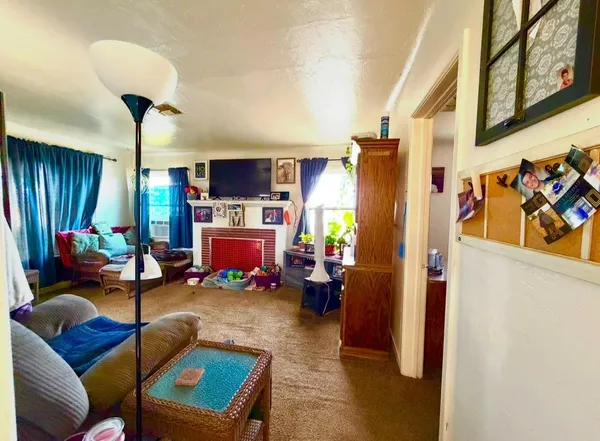 $339,900 | 713 East Laguna Avenue, Laton, CA 93242