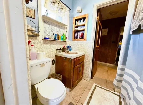 $339,900 | 713 East Laguna Avenue, Laton, CA 93242