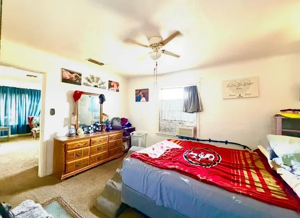 $339,900 | 713 East Laguna Avenue, Laton, CA 93242