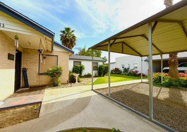 $339,900 | 713 East Laguna Avenue, Laton, CA 93242