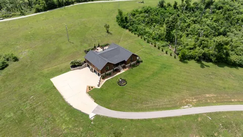 $1,800,000 | 1782 Blackburn Lane, Spring Hill, TN 37174