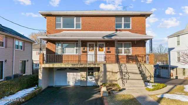 $3,000 | 16 Harold Avenue, Unit B, Greenwich, CT 06830