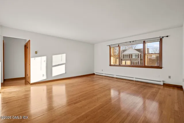 $3,000 | 16 Harold Avenue, Unit B, Greenwich, CT 06830