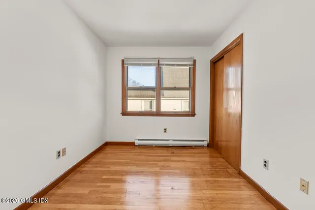 $3,000 | 16 Harold Avenue, Unit B, Greenwich, CT 06830