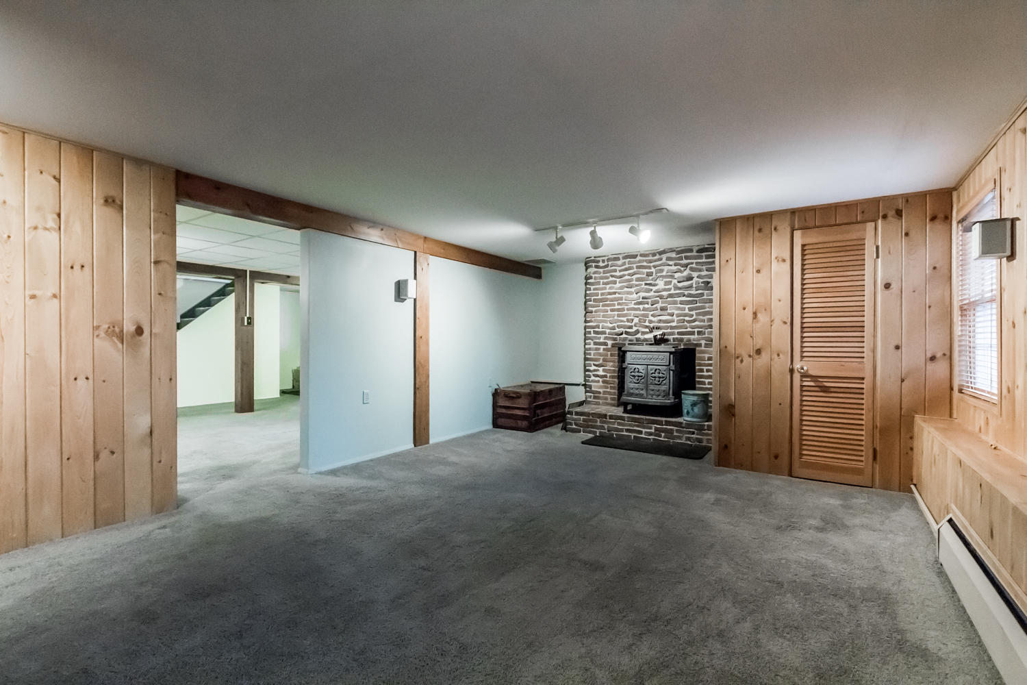 18 Star Road Cape Elizabeth, ME 04107 - Photo 27 of 64 20190502TR-51050