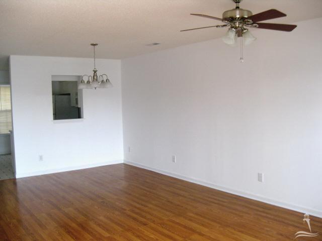 4910 Bridgers Road, Unit 17 Shallotte, NC 28470 - Photo 2 of 6 Additional Photo