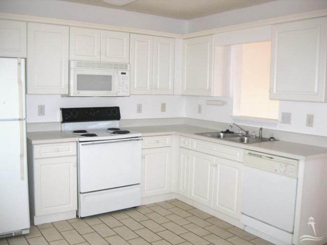 4910 Bridgers Road, Unit 17 Shallotte, NC 28470 - Photo 3 of 6 Additional Photo