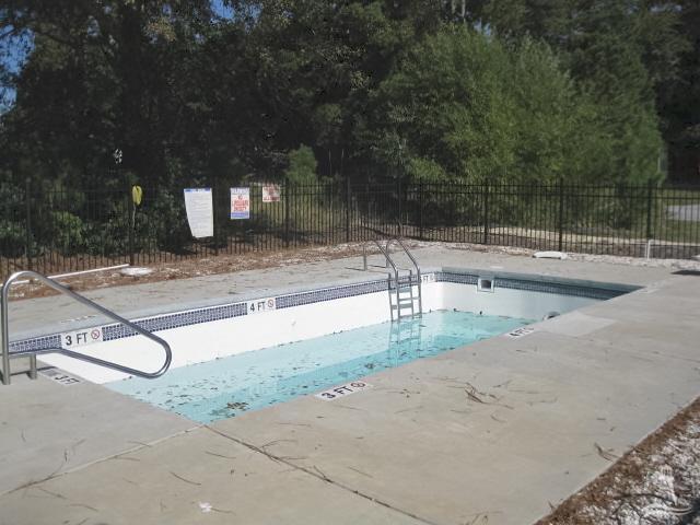 4910 Bridgers Road, Unit 17 Shallotte, NC 28470 - Photo 4 of 6 Additional Photo