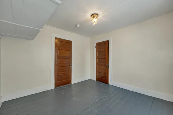 $168,000 | 13 Terrace Street, Haverhill, NH 03785