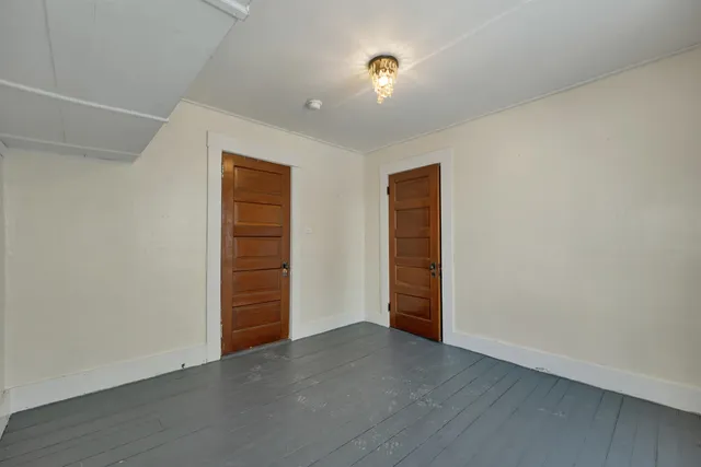 $200,000 | 13 Terrace Street, Haverhill, NH 03785