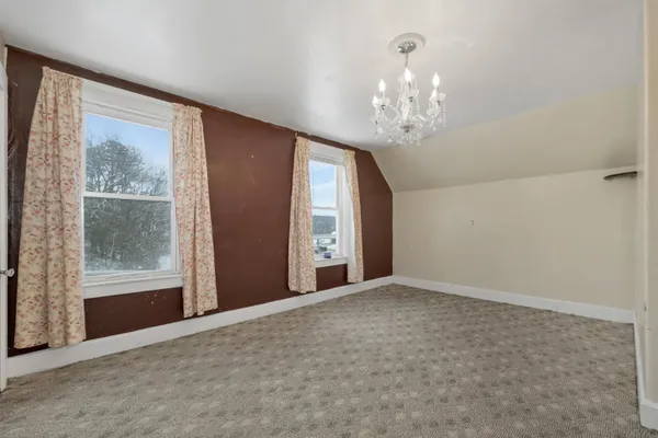 $168,000 | 13 Terrace Street, Haverhill, NH 03785