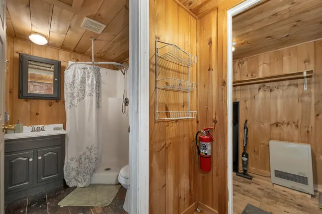 $200,000 | 13 Terrace Street, Haverhill, NH 03785