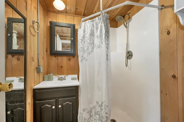 $200,000 | 13 Terrace Street, Haverhill, NH 03785