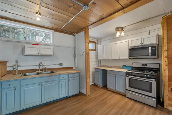 $168,000 | 13 Terrace Street, Haverhill, NH 03785