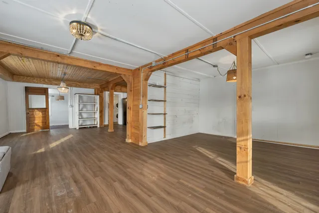 $200,000 | 13 Terrace Street, Haverhill, NH 03785