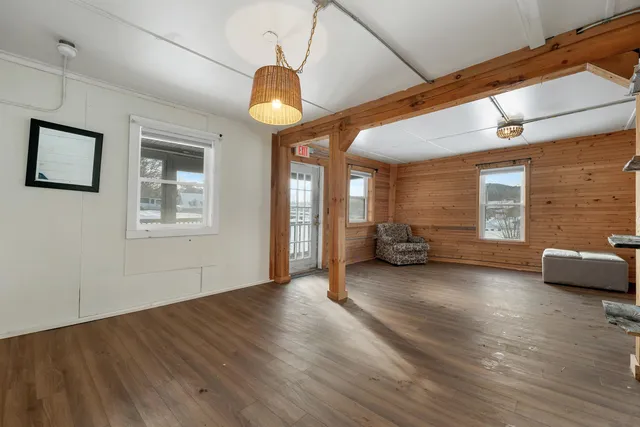 $200,000 | 13 Terrace Street, Haverhill, NH 03785