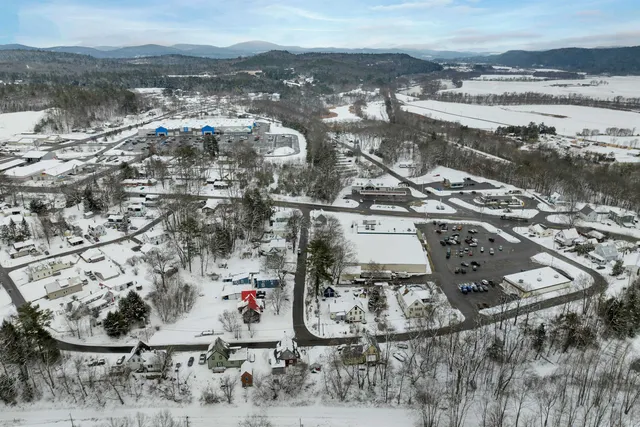 $200,000 | 13 Terrace Street, Haverhill, NH 03785