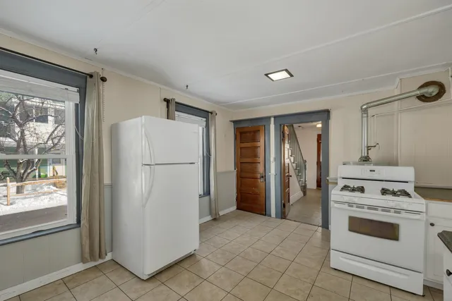 $200,000 | 13 Terrace Street, Haverhill, NH 03785