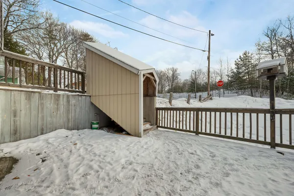 $168,000 | 13 Terrace Street, Haverhill, NH 03785