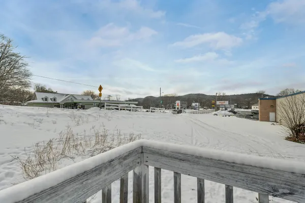 $168,000 | 13 Terrace Street, Haverhill, NH 03785